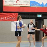 2016_11_06 Läanderpokal die Zweite